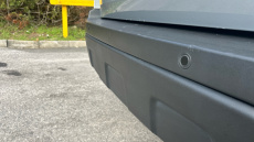 Ford EcoSport 1.0 EcoBoost 125 Active 5dr Petrol Hatchback